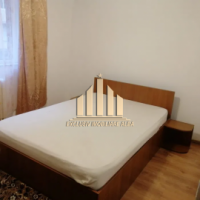 apartament-cu-2-camere-de-vanzare-cetate-3