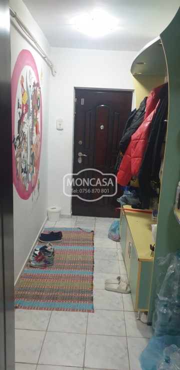 apartament-2-camere-zona-calea-nationala-eon-etaj-4-cu-sarpanta-4