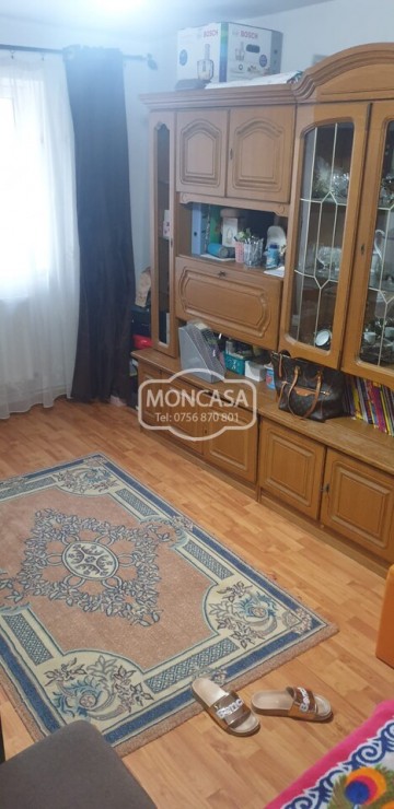 apartament-2-camere-zona-calea-nationala-eon-etaj-4-cu-sarpanta