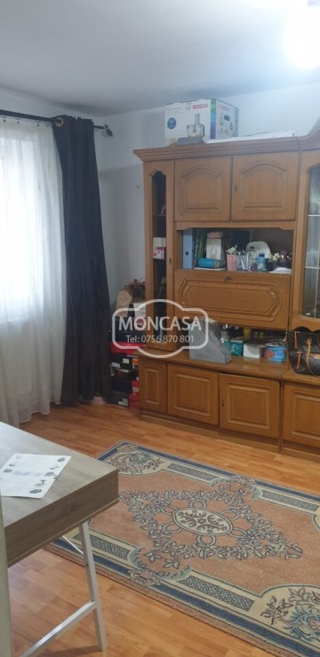 apartament-2-camere-zona-calea-nationala-eon-etaj-4-cu-sarpanta-2