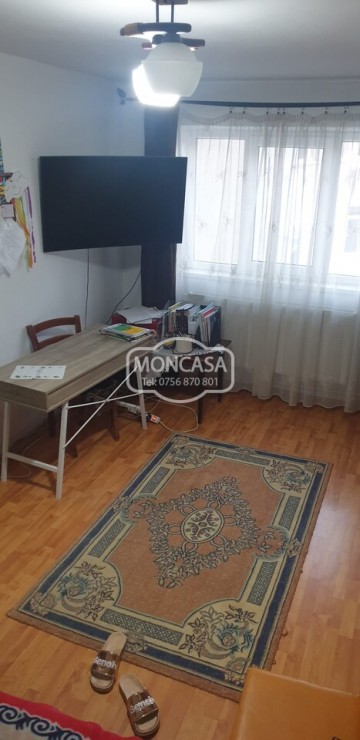 apartament-2-camere-zona-calea-nationala-eon-etaj-4-cu-sarpanta-3