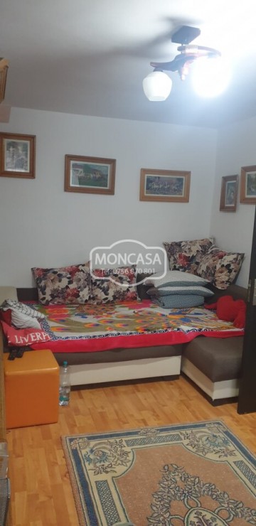 apartament-2-camere-zona-calea-nationala-eon-etaj-4-cu-sarpanta-5