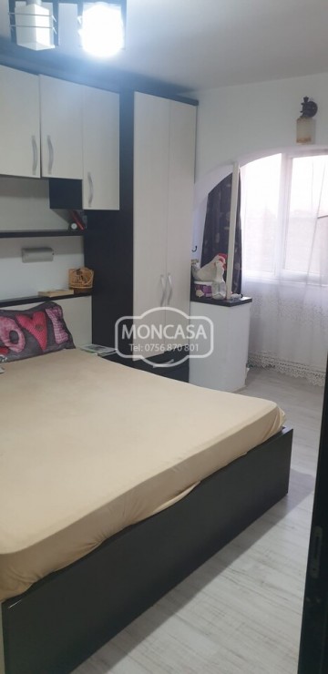 apartament-2-camere-zona-calea-nationala-eon-etaj-4-cu-sarpanta-8