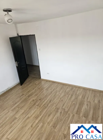 apartament-2-camere-decomandat-zona-stadion-et3-3