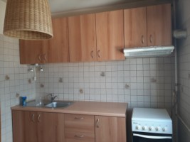 cantacuzino-gars-cf1a-dec-et7-renovata-48000-euro-2