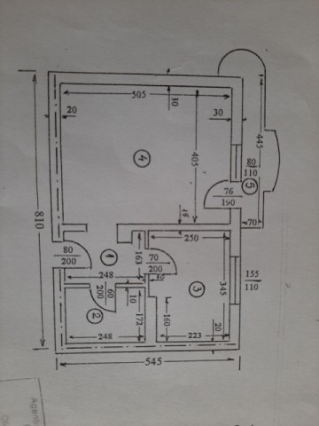 cantacuzino-gars-cf1a-dec-et7-renovata-48000-euro-9