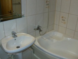 cantacuzino-gars-cf1a-dec-et7-renovata-48000-euro-11