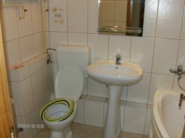 cantacuzino-gars-cf1a-dec-et7-renovata-48000-euro-10