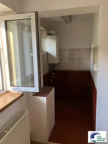 apartament-cu-doua-camere-situat-in-predeal