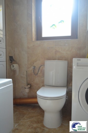 busteni-apartament-cu-doua-camere-mobilat-si-utilat-9