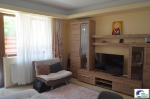 busteni-apartament-cu-doua-camere-mobilat-si-utilat-10