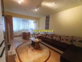 apartament-2-camere-de-inchiriat-zona-mall-utilat-si-mobilat-complet-10