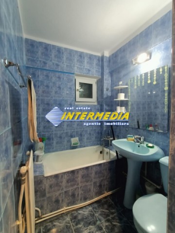 apartament-2-camere-de-inchiriat-zona-mall-utilat-si-mobilat-complet-12