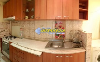 apartament-2-camere-de-inchiriat-zona-mall-utilat-si-mobilat-complet-15