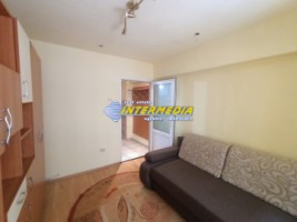 apartament-2-camere-de-inchiriat-zona-mall-utilat-si-mobilat-complet-17