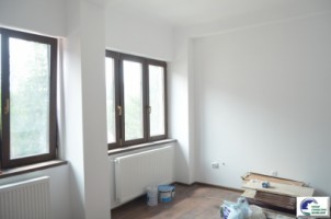 apartament-cu-cinci-camere-situat-ultracentral-in-vila-4