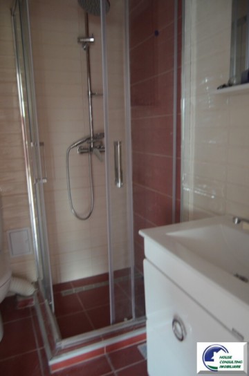 apartament-cu-cinci-camere-situat-ultracentral-in-vila-6