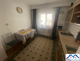 apartament-2-camere-in-ampoi-3-mobilat-si-utilat