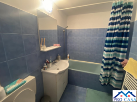 apartament-2-camere-in-ampoi-3-mobilat-si-utilat-3