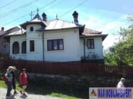 casa-4-camere-cu-teren-de-1000-mp-de-vanzare-in-albestii-de-muscel-arges-3