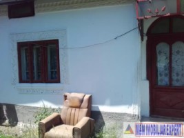 casa-4-camere-cu-teren-de-1000-mp-de-vanzare-in-albestii-de-muscel-arges-6