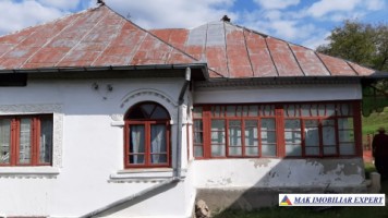 casa-4-camere-cu-teren-de-1000-mp-de-vanzare-in-albestii-de-muscel-arges-5