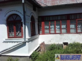 casa-4-camere-cu-teren-de-1000-mp-de-vanzare-in-albestii-de-muscel-arges-7