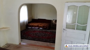 casa-4-camere-cu-teren-de-1000-mp-de-vanzare-in-albestii-de-muscel-arges-8