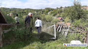 casa-4-camere-cu-teren-de-1000-mp-de-vanzare-in-albestii-de-muscel-arges-14