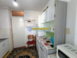 apartament-2-camere-decomandat-50-mp-de-vanzare-in-alba-iulia-3