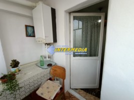 apartament-2-camere-decomandat-50-mp-de-vanzare-in-alba-iulia-7