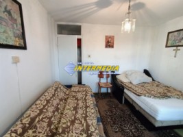 apartament-2-camere-decomandat-50-mp-de-vanzare-in-alba-iulia-9