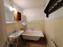 apartament-2-camere-decomandat-50-mp-de-vanzare-in-alba-iulia-10