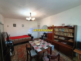 apartament-2-camere-decomandat-50-mp-de-vanzare-in-alba-iulia-12