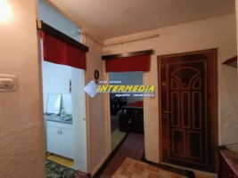 apartament-2-camere-decomandat-50-mp-de-vanzare-in-alba-iulia-14