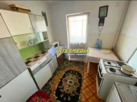 apartament-2-camere-decomandat-50-mp-de-vanzare-in-alba-iulia-15