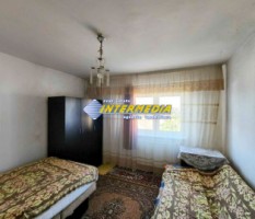 apartament-2-camere-decomandat-50-mp-de-vanzare-in-alba-iulia-16