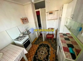 apartament-2-camere-decomandat-50-mp-de-vanzare-in-alba-iulia-18