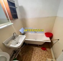 apartament-2-camere-decomandat-50-mp-de-vanzare-in-alba-iulia-19