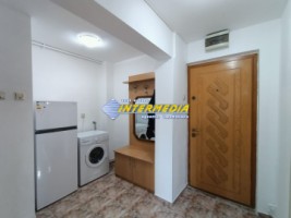 garsoniera-de-inchiriat-in-alba-iulia-zona-cetate-11