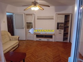 apartament-2-camere-52-mp-de-vanzare-alba-iulia-zona-cetate-piata