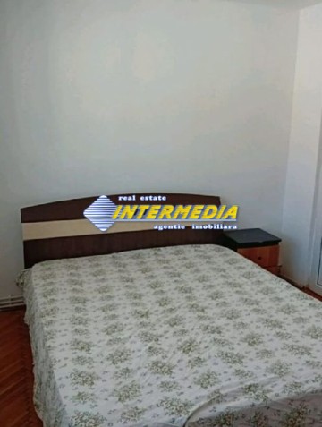 apartament-2-camere-52-mp-de-vanzare-alba-iulia-zona-cetate-piata-2