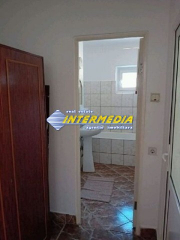 apartament-2-camere-52-mp-de-vanzare-alba-iulia-zona-cetate-piata-5