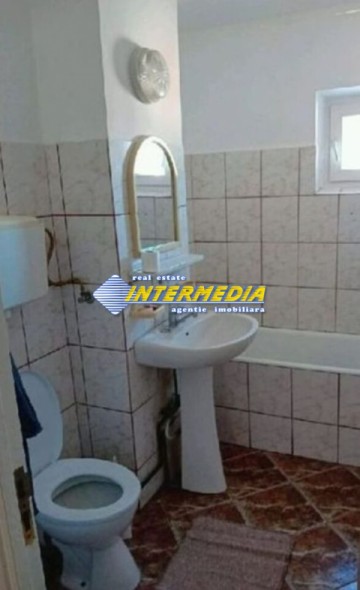 apartament-2-camere-52-mp-de-vanzare-alba-iulia-zona-cetate-piata-6