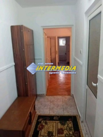 apartament-2-camere-52-mp-de-vanzare-alba-iulia-zona-cetate-piata-8