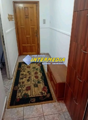 apartament-2-camere-52-mp-de-vanzare-alba-iulia-zona-cetate-piata-7