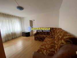 apartament-2-camere-de-vanzare-in-alba-iulia-zona-cetate-cinema-dacia