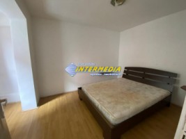 apartament-2-camere-de-vanzare-in-alba-iulia-zona-cetate-cinema-dacia-2