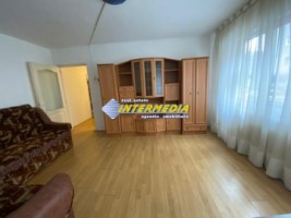 apartament-2-camere-de-vanzare-in-alba-iulia-zona-cetate-cinema-dacia-5