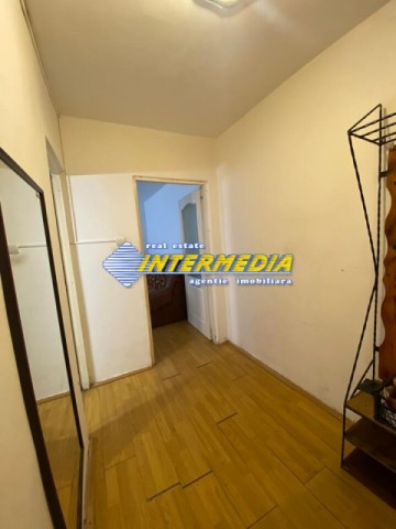 apartament-2-camere-de-vanzare-in-alba-iulia-zona-cetate-cinema-dacia-4